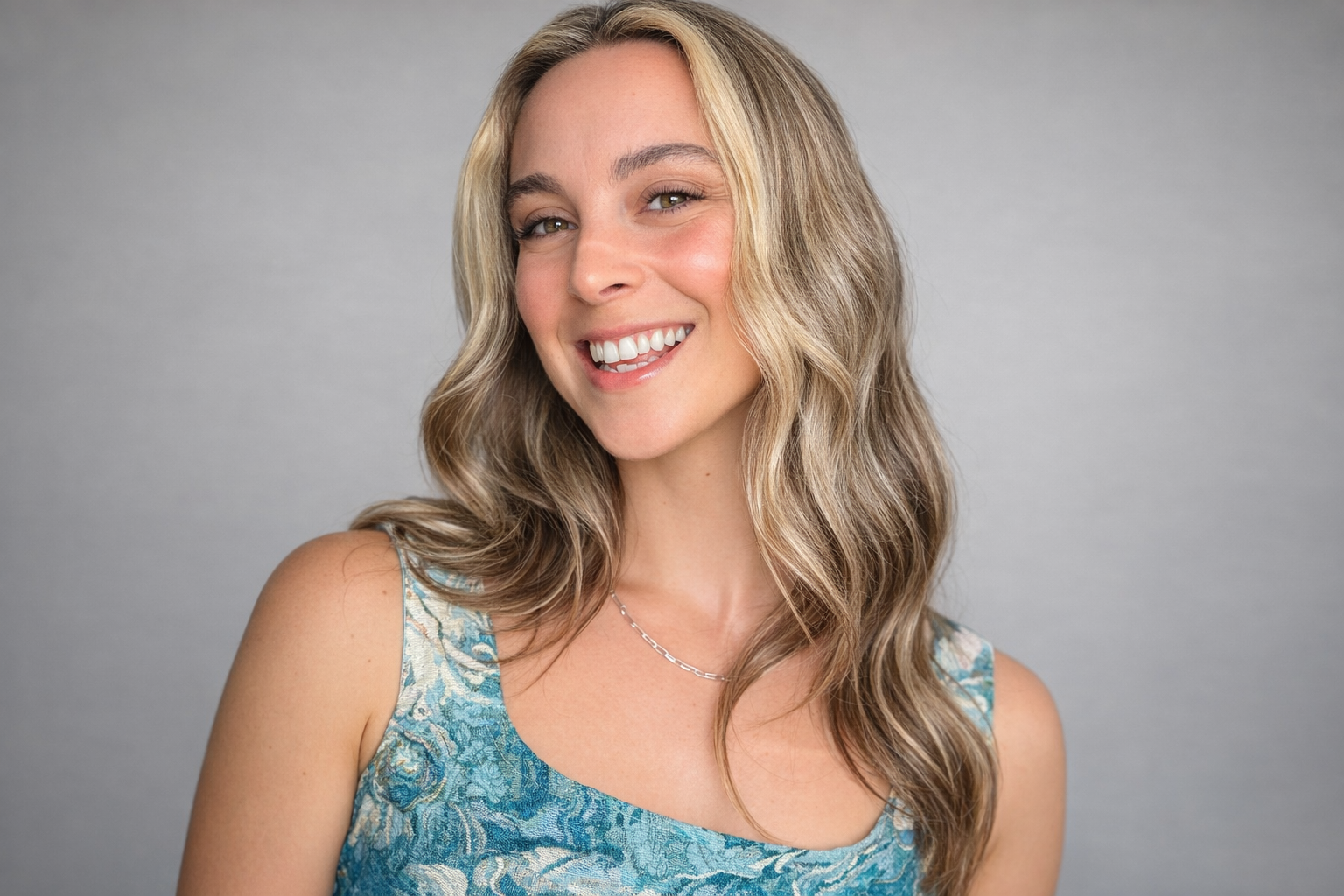 Hannah Gustafson